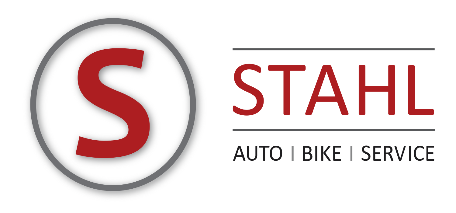 Kundenlogo